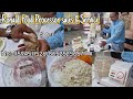 Ronald food processor 2 in 1 kurla 2in1 demo food demo ronald mixer sales service