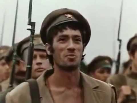 песня из фильма янычар стас михайлов слушать песня из фильма янычар стас михайлов слушать