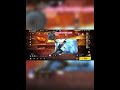 How To Use Emote Bot in Free Fire | Full Tutorial