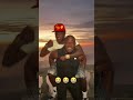 Terry Crews lifting up Vinicius Jr. 😭 (via TerryCrew/TT)