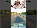 Nonstop Laughs Try Not To Laugh Challenge 50 Nonstop Laughs Try Not To Laugh Challenge 50