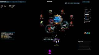 Darkorbit - Ge6 Dangerous