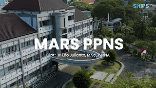 PPNS Anthem 2025
