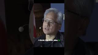 100% of NVIDIA Uses AI - And It's Creating Jobs 🤔