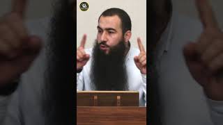 Kıyamet Günü Zarara Uğrayanlar