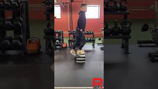 Famous Backwards step down Net Worth