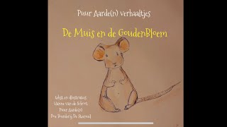 Puur Aarden Verhaaltjes Vanuit Ons Steenuilnestje Dag 3