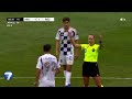 Women making mark as referees during World Cup tournament | WHIO-TV