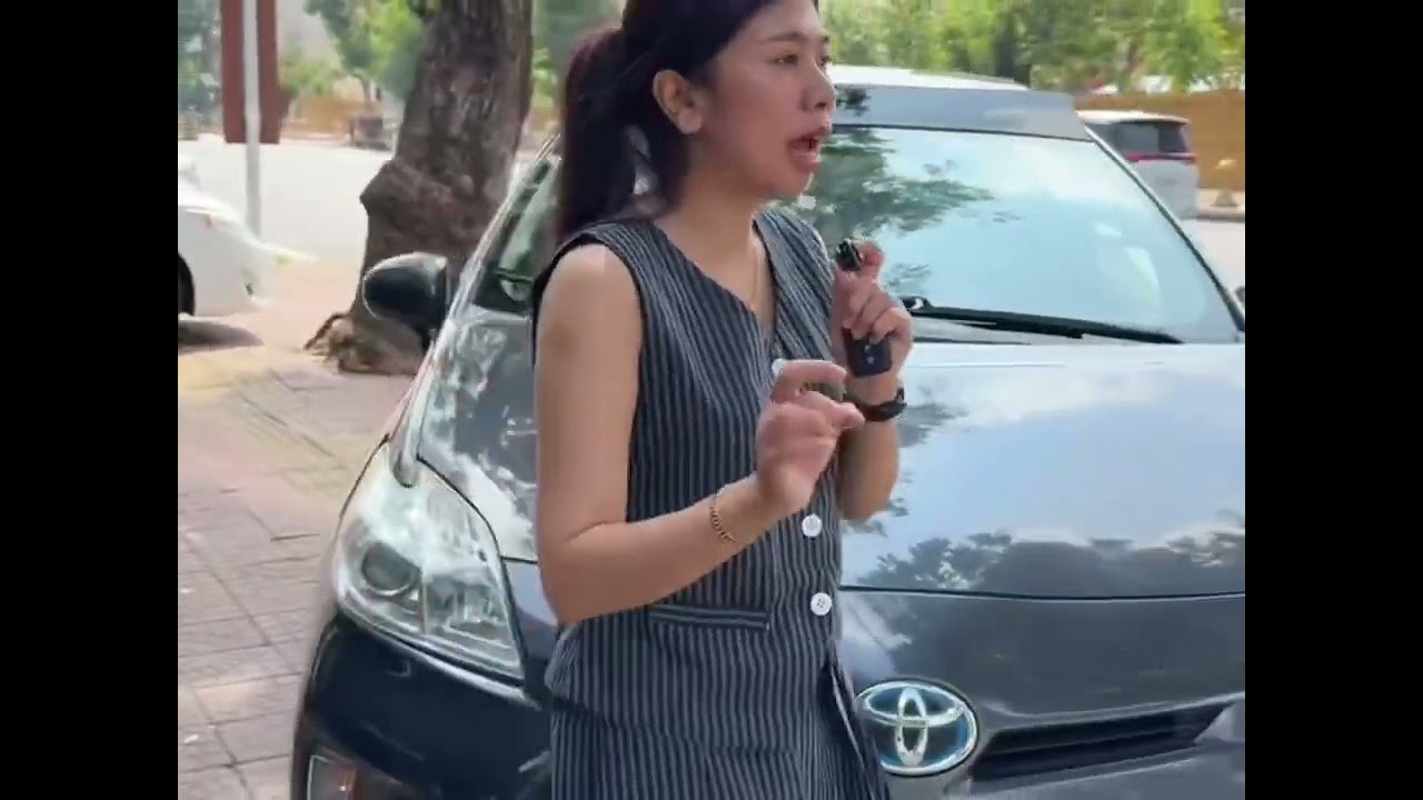 មកបែបគុណភាព😱😱😱😱😱