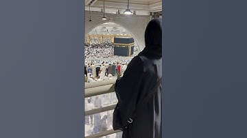 Islamic beautiful voice #سورة_الإخلاص #ikhlas #makkah #madina #foryou #islamic #naat #naatsharif