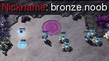 The CANNON Crawl Gets the worst out of him | Cheesiest Man Alive