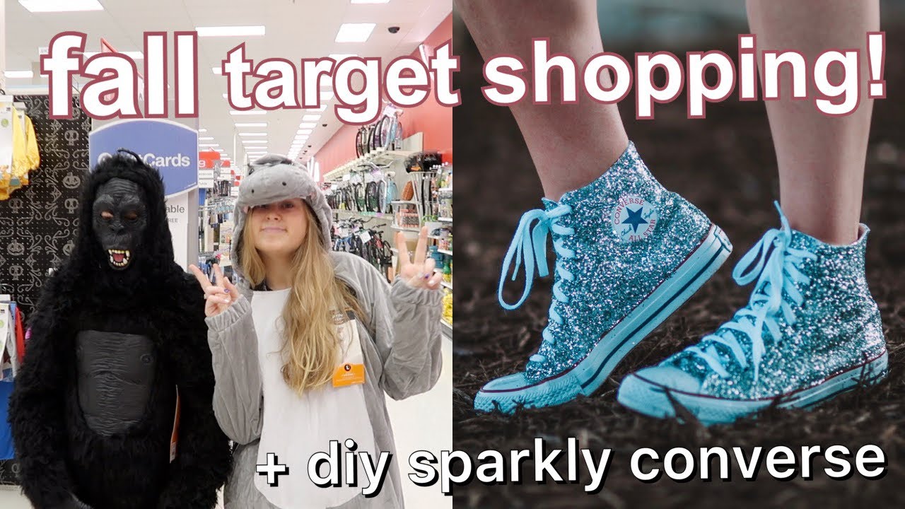 teal sparkly converse