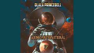 Usheriff (feat. Construction Records) - Dlala PrinceBell