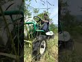 Ne perdez plus votre temps et passez à la vitesse supérieure grâce à l’innovation Orec 🇯🇵