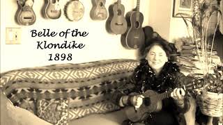 Belle of the Klondike