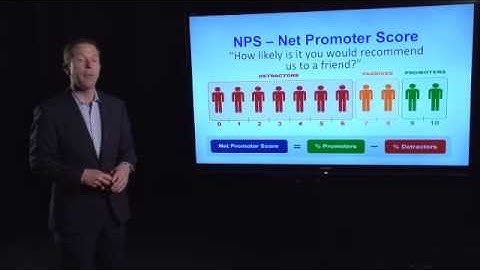 InfusionSoft Webinar