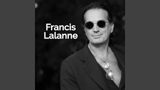 Video thumbnail of "Francis Lalanne - La maison du bonheur"