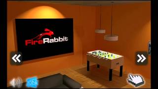 脱出ゲーム！inverse lite screenshot 5