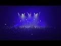 Karnivoolaus  all i know  bataclan paris  20230201