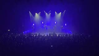 - All I Know - Bataclan, Paris - 20230201