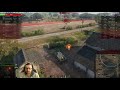 World of Tanks - Spotting Extravaganza With Foch and Circon