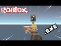 Roblox Skywars.exe