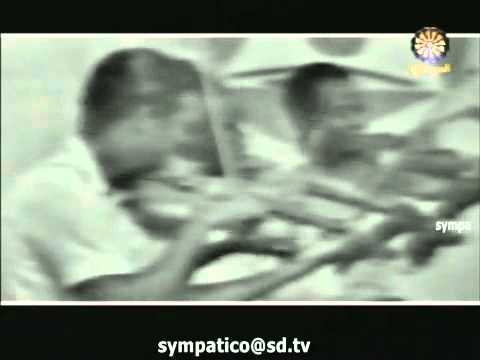 أذكريني يا حمامة عبدالحميد يوسف 