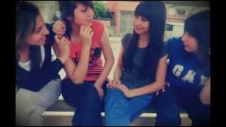 Her Geçe Öptüm Resmini Vedat Mtl Resimi