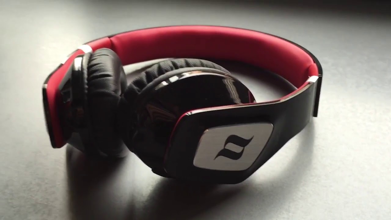 Noontec ZORO II Wireless (ANÁLISIS EN ESPAÑOL) - YouTube
