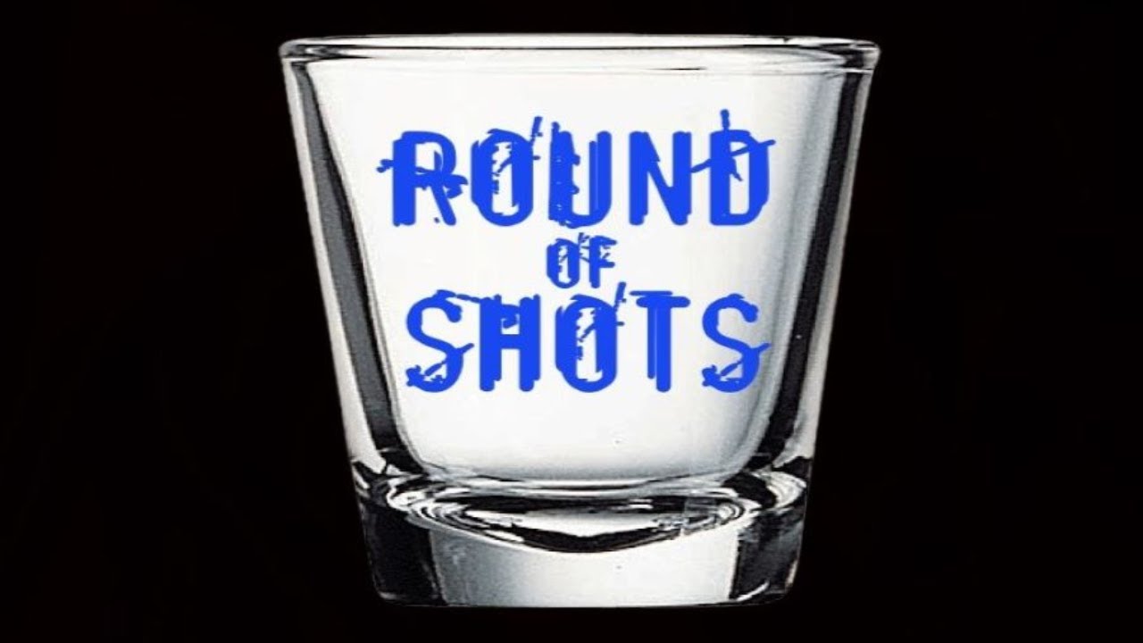 ROS 112: Georgia 35 Kentucky 14 Recap, BBN's feelings, Big Blue Madness