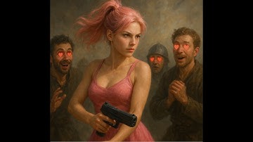 OMG PRO GAMEPLAY | CODM | ROAD TO 2000 SUBS