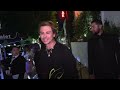 Jonathan Cheban gets asked if the rumor of him hating Pete Davidson is true