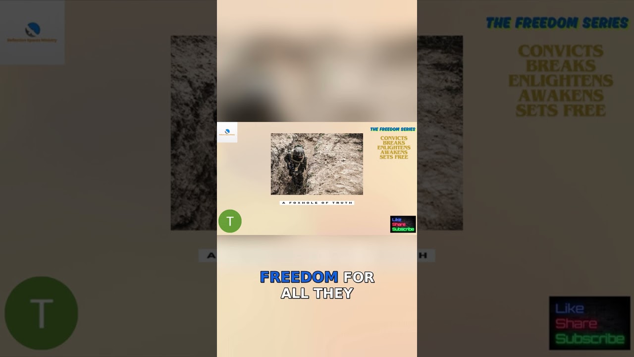 Discover the Power of Love and Forgiveness