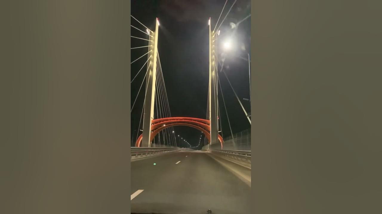 М12 есть ли камеры на скорость. М12 есть ли камеры на скорость
