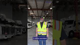 How We Train a Self-Driving Truck