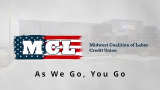 MCLCU Special Dividend