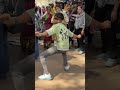 Raja Raja Raja kareja me samaja 😂😜 #trending #viral #viralvideo #shorts #foryou