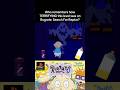 ‘LET THERE BE LIGHT’ HORROR LEVEL | RUGRATS SEARCH FOR REPTAR! #rugrats #ps1 #ps1games #retrogaming