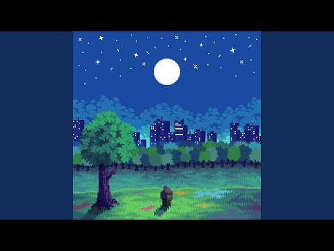 stick with me (feat. Valid Point.) (sped up)