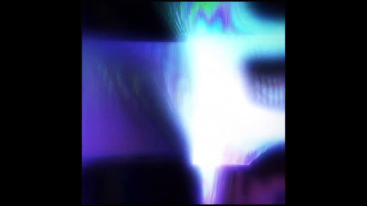 [FREE] Intoxicated x Summrs x Weiland x KANKAN type beat 