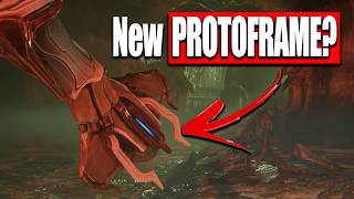 NEW MAGICIAN PROTOFRAME, BIG REWORK, CARD DECK BUILDING and More | TAU SYSTEM THEORIES