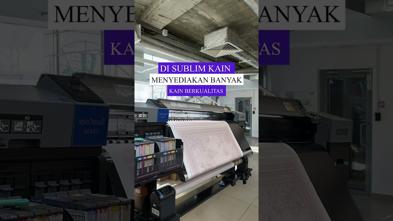 Printing kain terbaik di bandung 0821-1895-0001 