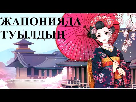 Смотреть порно видео жетілген апайлар Минет және жопты жалау