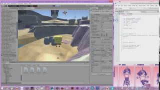 Bfbb Hd Thunder Tiki Test