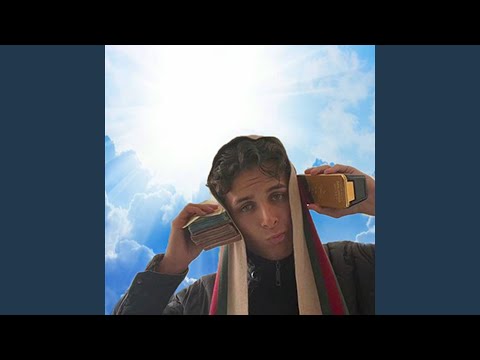 Pashanim - 21