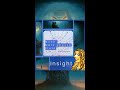 All Sign | Important time to Pay Attention! | October 23 to 28th | Astrology 2024 #shorts