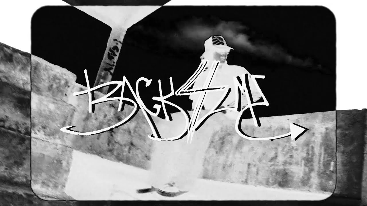 Meet Maximus!, Thai Rapper