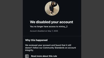 free mintxy (solarz mix)