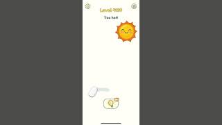 Dop 2 Gameplay Level 4199