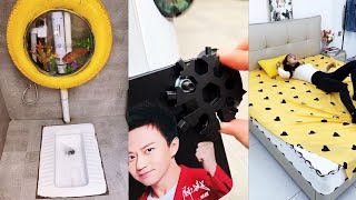 Future Tech Gadgets ❤️ Smart Inventions ❤️ Smart Appliances For Home That Are On Next Level #12